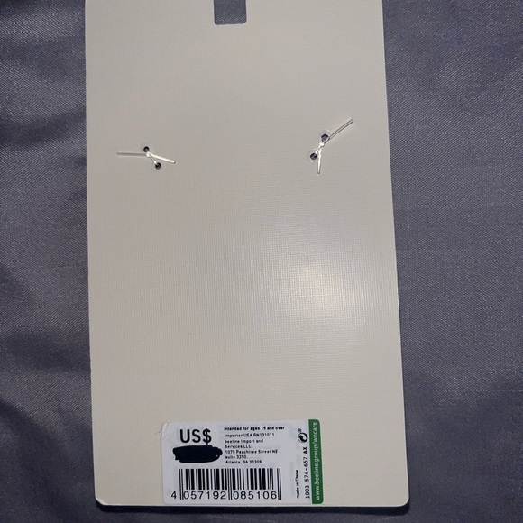 Friendship bracelet: brand new! - Picture 2 of 2